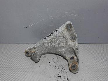 NOSAC MOTORA za Jeep Renegade