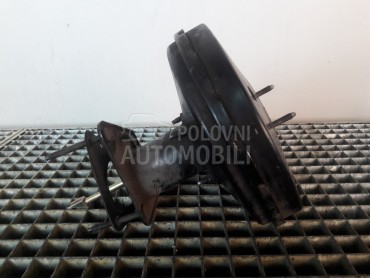 KOCIONI DOBOS za Citroen C5