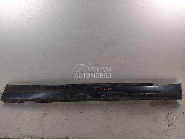 PRAG za BMW Serija 1