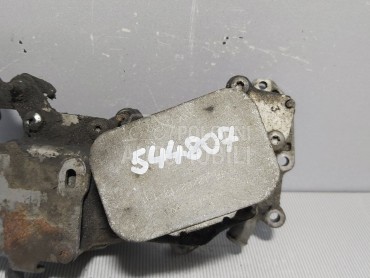 HLADNJAK ULJA za Peugeot 5008