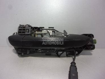 RUCKA VRATA za Volkswagen Passat CC