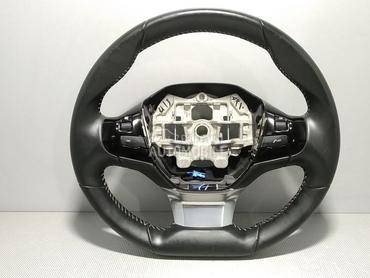 VOLAN za Peugeot 308