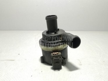 VODENA PUMPA za Volkswagen Polo