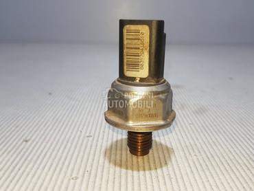 SENZOR PRITISKA GORIVA za Citroen Berlingo