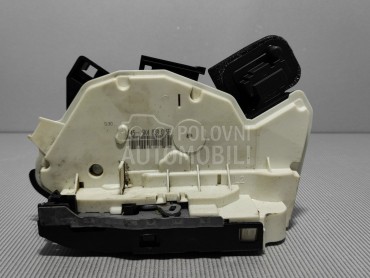 BRAVA VRATA za Volkswagen Polo