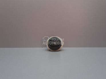 PREKIDACI PROZORA za Renault Clio