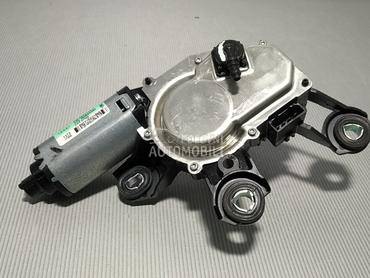 MOTORIC BRISACA GEPEKA za Audi Q5