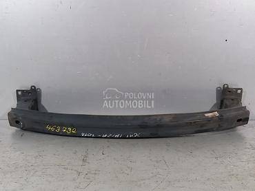 PREDNJA GREDA za Seat Ibiza