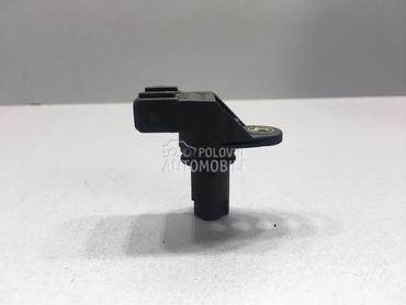 SENZOR BREGASTE za Renault Megane