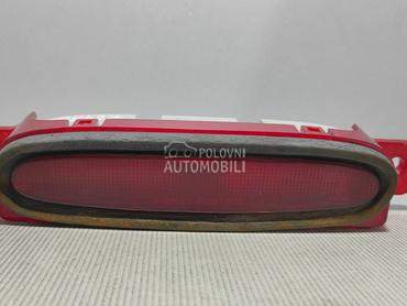 STOP SVJETLO za Mazda 3