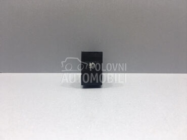 PREKIDAC za Kia Sorento