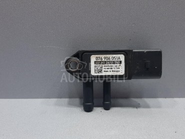 SENZOR PRITISKA za Volkswagen Golf 5