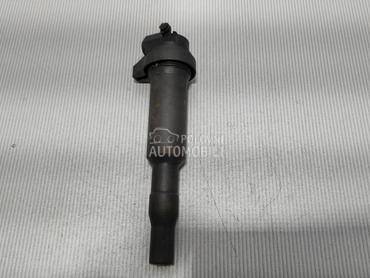 BOMBINA za Peugeot 308