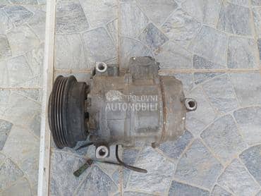 Kompresor Klime za Volkswagen Passat B5.5 od 2001. do 2006. god.
