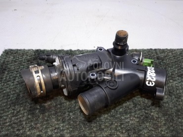 TERMOSTAT za Peugeot 3008