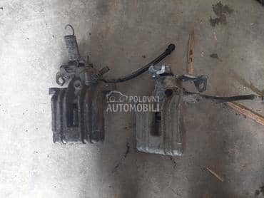 Kociona Klesta za Volkswagen Passat B5.5 od 2001. do 2005. god.