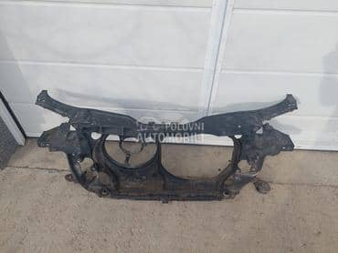 Vezni lim za Volkswagen Passat B5.5 od 2001. do 2005. god.