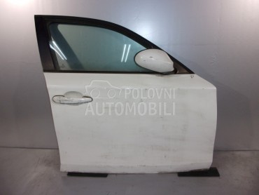 VRATA za BMW Serija 1