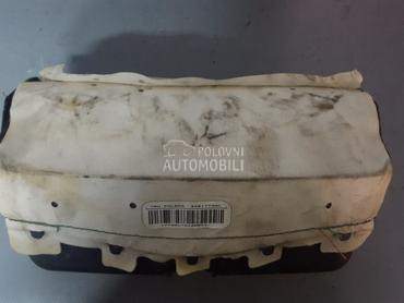 AIRBAG SUVOZACA za Fiat Bravo