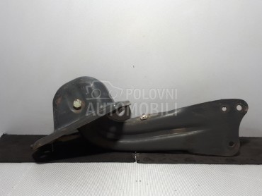 LAFETA za Volkswagen Golf 5