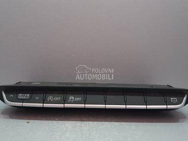 PREKIDACI za Audi A4