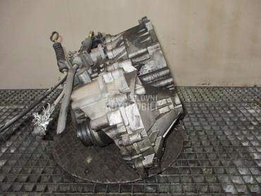 MJENJAC za Volvo S60