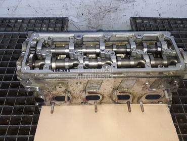 GLAVA MOTORA za Audi A6