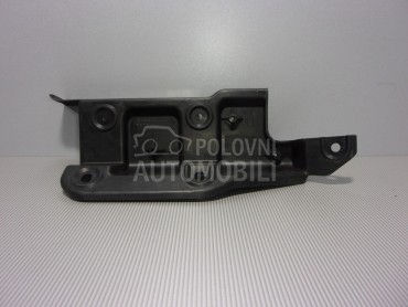 NOSAC BRANIKA za Audi A6