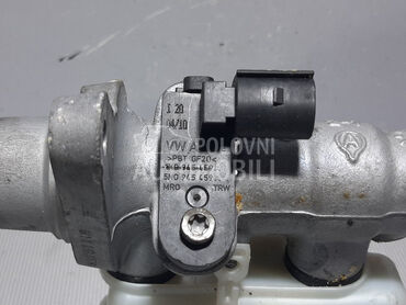 SENZOR za Volkswagen Passat B6