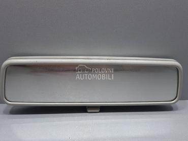 UNUTRASNJI RETROVIZOR za Volkswagen Polo