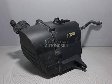 KUCISTE FILTERA ZRAKA za Volkswagen Polo