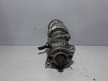 ALNASER za Kia Carens