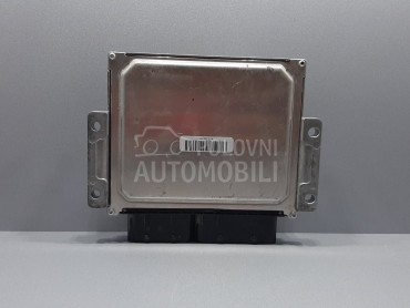 ELEKTRONIKA MOTORA za Peugeot 308