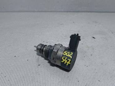 SENZOR MAGISTRALE za Fiat Grande Punto