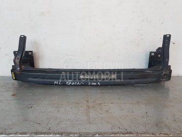 GREDA za Mercedes Benz ML Klasa