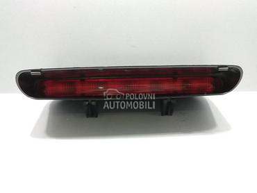 STOP SVJETLO za Seat Ibiza