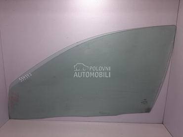 STAKLO za Ford Mondeo