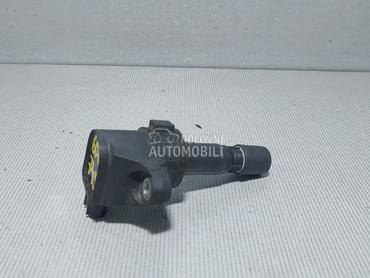 BOMBINA za Honda Civic