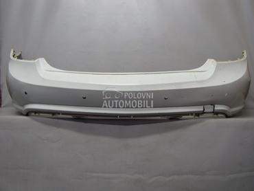 BRANIK za Mercedes Benz E Klasa