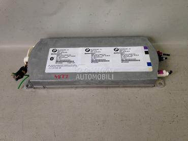 ELEKTRONIKA MODUL za BMW Serija 5