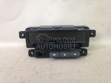 DISPLEJ za Kia cee`d