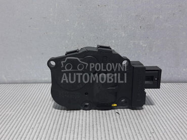 MOTORIC VENTILATORA za Audi A5