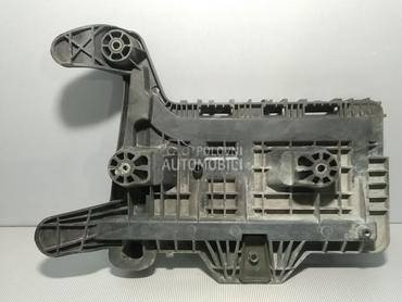 NOSAC AKUMULATORA za Volkswagen Passat B6