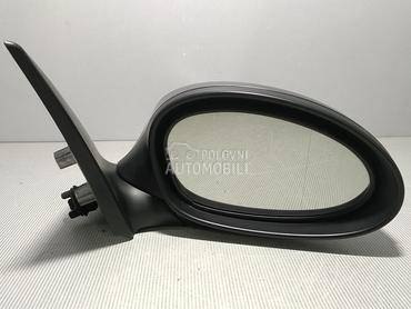 RETROVIZOR za BMW Serija 1