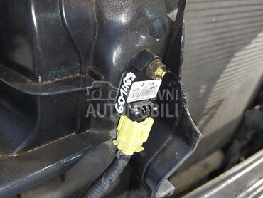 SENZOR AIRBAGA za Hyundai i30