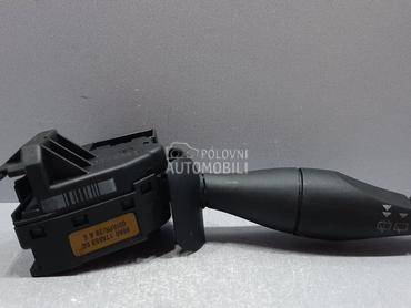 RUCICA VOLANA za Ford Focus