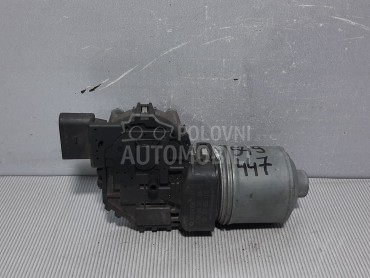 MOTORIC PREDNJEG BRISACA za Volkswagen Passat B5
