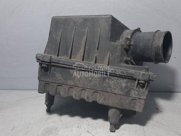 KUCISTE FILTERA ZRAKA za Ford Focus