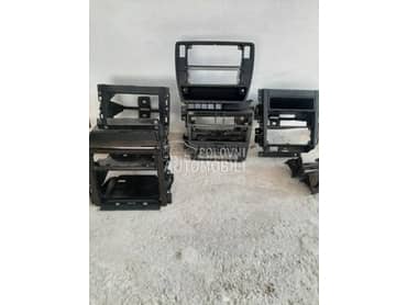 Blende za Volkswagen Passat B5, Passat B5.5 od 1996. do 2005. god.