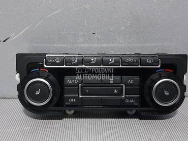 PREKIDACI KLIME za Volkswagen Passat B6